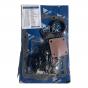 323-1111011 Р/к ТНВД 323, 324  V-обр (рти, паронит, медь, пласт.рез.вст.) (22/56) (236НЕ2-1111011) 323.1111011