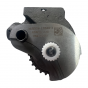 10JSX220A-1708080-4 Насос масляный SHACMAN 10JSX220A-1708080-4