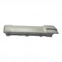 DZ16251110005 Обтекатель кабины левый SHACMAN X6000 DZ16251110005