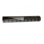 3530109127 Подшипник игольчатый сателлита РК ZQC2000-57K 3530109127