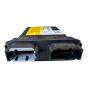 DZ97189716876 Блок управления EBS электронный SHACMAN X6000 DZ97189716876