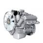 236НЕ-1000202 Двигатель 230 л.с, 882 Н.м.без КПП и сцепления ЯМЗ 236НЕ-16-1000202